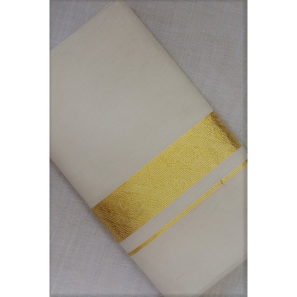 Kerala Dhoti