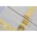 Kerala Dhoti