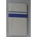 Kerala Dhoti