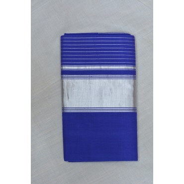 Handloom Color Saree...