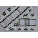 Handloom Traditional Set