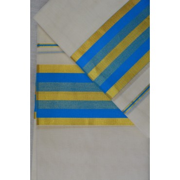 Handloom Traditional...