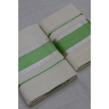 Handloom Traditional...