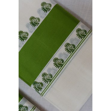 Handloom Traditional...