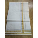Kerala Dhoti