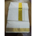Kerala Dhoti