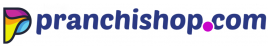 The Pranchi Shop