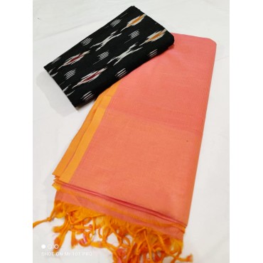 Mangalgiri Ready to ...